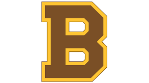According to our data, the boston bruins logotype was designed for the sports industry. Boston Bruins Logo Symbol History Png 3840 2160