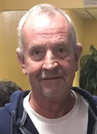 Obituary for Gerald "Jerry" Rea