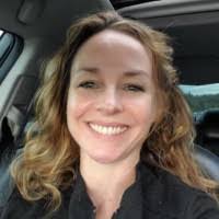 Gwen Mckee's Instagram, Twitter & Facebook