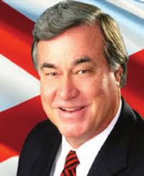 Follow this important legislative issue