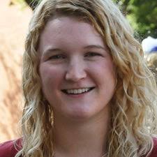 That's Right, You Earned a Fulbright