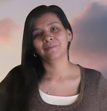 Michelle Marie Najar Obituary (2024)