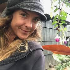 Certified plant lover with 26-year-old plant