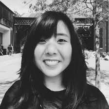 Donate to Help Us Bring USC's "ECHO" to Life, organized by Ramon Lyons