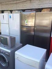 Akdere Ikinci El Esya Alanlar 0530 823 77 60 2020 Ikinci El Cekyat Mobilya