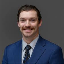 Most Valuable Players in MLB The Show 25 Diamond Dynasty