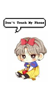 We did not find results for: Bts V Anime Wallpapers Wallpaper Cave