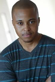 Шаким Картер (King Carter): фильмы, биография, семья, фильмография —  Кинопоиск