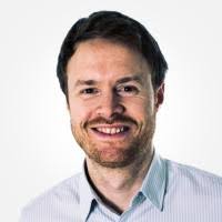 Tom McGonagle Email & Phone Number