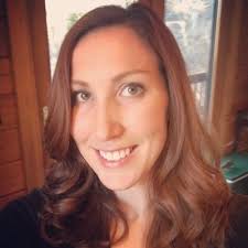 Samantha Moore (@sami_moore2)