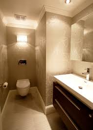 Houzz has millions of beautiful photos from the world's top designers, giving you the best design ideas for your dream remodel or simple room refresh. Commercial Modern Bathroom Ideas Houzz