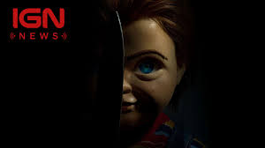 Originally from the usa, the name amber alert was then adapted in french to ''alerte médiatique but enfant recherché'', which directly translates as media alert for child recovery. Texas Officials Apologise After Accidentally Sending Amber Alert For Chucky The Cursed Doll Ign