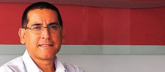 El mejor ESTÍMULO para el EJECUTIVO es el ÉXITO