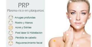 FG Terapia física Y Rehabilitación