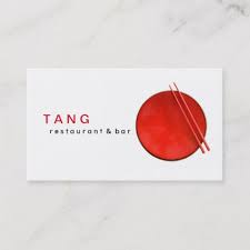 A business card is regarded as an extension of the person, so treat the business card carefully. 150 Best Chinese Business Card Templates Custom Personalized Design Ideas Chinese Business Card Business Card Design Business Cards