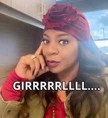 What were your thoughts