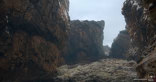 A New Era of 3D Production