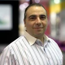 Investor Presentation