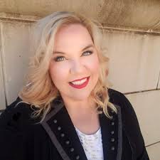 Spring 2021 Graduates