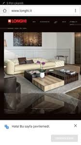 Ibrahim Gursoy Adli Kullanicinin Mobilya Panosundaki Pin Mobilya