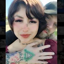 Shane Thorpe (@98centsoldier) • Instagram photos and videos