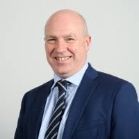 Nicholas Blunt Email & Phone Number