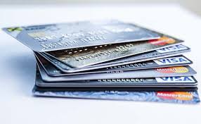 Karty Visa I Mastercard Rossijskih Bankov Zarabotali V Krymu Finansy Rbk