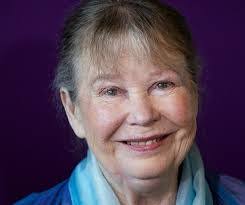 Darrell Killen's Instagram, Twitter & Facebook