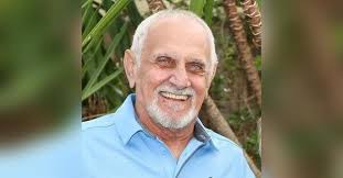 Obituary, Visitation & Funeral Information