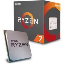 Amd ryzen 7 1700 desktop cpu: Amd Ryzen 7 1700 Octa Core 3 0ghz Boost 3 7 Ghz Yd1700bbaebox