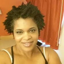 Sistahs the Forties Club (TV Series 2014– )