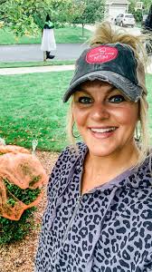 Walmart Fall and Halloween Clothing