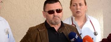 Direktor mostarske bolnice o skandalu: 'Umisto sprida uša nam je sazad'