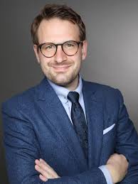 𝐖𝐞𝐫 𝐰𝐢𝐫𝐝 „𝐁𝐞𝐬𝐭𝐞𝐫 𝐒𝐨𝐦𝐦𝐞𝐥𝐢𝐞𝐫 𝐃𝐞𝐮𝐭𝐬𝐜𝐡𝐥𝐚𝐧𝐝𝐬