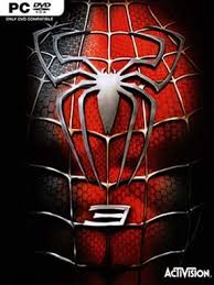 Spider Man 3 Free Download Steamunlocked