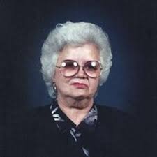 LaVerne Phyllis Hedstrom Obituary November 7, 2013