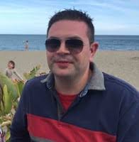 40+ "Ildefonso Dominguez" profiles