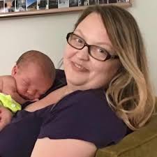 Sarah Wirtz Obituary (1981