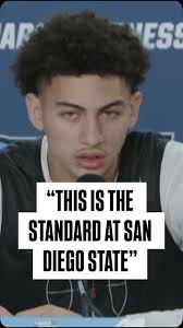 Miles Byrd (@milesbyrd21)