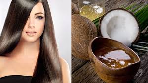 Many are opting to straighten their hair naturally at home using home remedies. Home Remedies To Get Straight Hair Top 10 Home Remedies