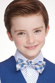 Blaine Bernard's Instagram, Twitter & Facebook