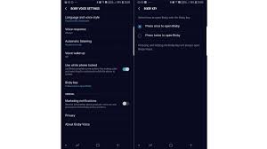 Menyampaikan informasi kepadapembaca tentang sebuah karyapatut mendapat sambutan atautidak. Tepati Janji Samsung Kirim Update Benahi Bixby Di Galaxy Note 9