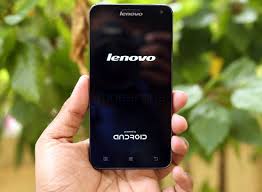 Lenovo S580 Review