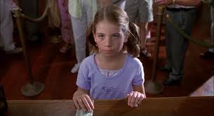 No need to register, buy now! Men In Black Ii 2002