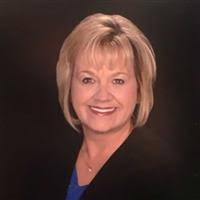 NJAA Board of Directors