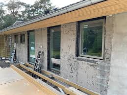 Image result for site:byggahus.se Velfac