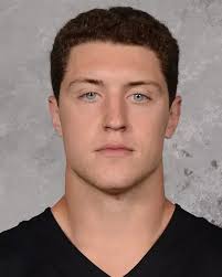 2020 Football Roster