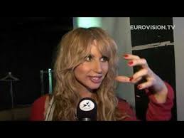 Loboda танцую волосами (live) (superstar show live 2020). Svetlana Loboda From Ukraine Is Ready To Take Some Risks In Moscow Youtube
