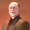 Lastar Inc. Employee Scott Lewis's profile photo