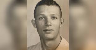 Bryan Piper's Instagram, Twitter & Facebook